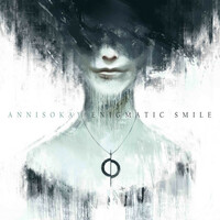 Thumbnail for the Annisokay - Enigmatic Smile link, provided by host site