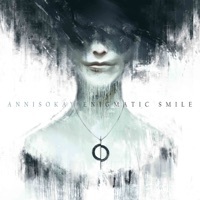 Thumbnail for the Annisokay - Enigmatic Smile link, provided by host site