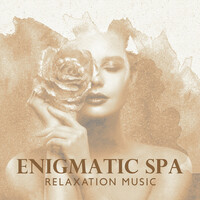 Thumbnail for the Relaxing Spa Music - Enigmatic Spa Relaxation Music link, provided by host site