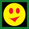 Thumbnail for the Minitronik - Enigmatic Trip Remixes link, provided by host site