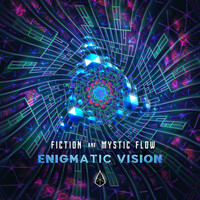 Thumbnail for the Fiction (RS) - Enigmatic Vision link, provided by host site
