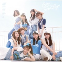 Thumbnail for the girls2 - Enjoy link, provided by host site