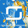 Thumbnail for the Josko - Enjoy link, provided by host site