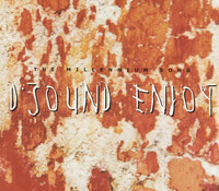 Thumbnail for the D'Sound - Enjoy link, provided by host site