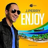 Thumbnail for the J Perry - Enjoy link, provided by host site
