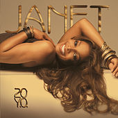 Thumbnail for the Janet Jackson - Enjoy link, provided by host site