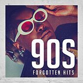 Thumbnail for the Hits Etc. - Enjoy link, provided by host site