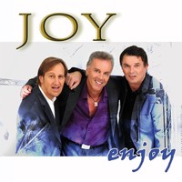 Thumbnail for the Joy - Enjoy link, provided by host site