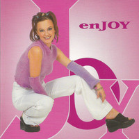 Thumbnail for the Enjoy - Enjoy link, provided by host site
