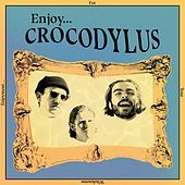 Thumbnail for the Crocodylus - Enjoy link, provided by host site