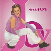 Thumbnail for the Enjoy - Enjoy link, provided by host site