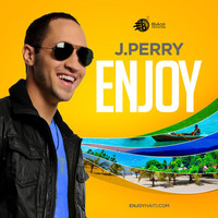 Thumbnail for the J Perry - Enjoy link, provided by host site