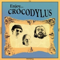 Thumbnail for the Crocodylus - Enjoy link, provided by host site