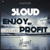 Thumbnail for the Sloud - Enjoy link, provided by host site