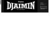 Thumbnail for the DJAIMIN - Enjoy link, provided by host site
