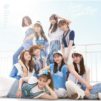 Thumbnail for the girls2 - Enjoy link, provided by host site