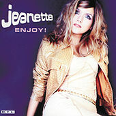Thumbnail for the Jeanette - Enjoy link, provided by host site