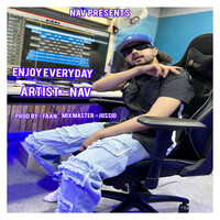 Thumbnail for the NAV - Enjoy Everyday link, provided by host site