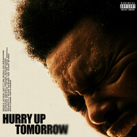 Thumbnail for the The Weeknd - Enjoy The Show link, provided by host site