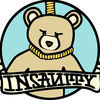 Thumbnail for the Insanity - Enjoy the Show link, provided by host site