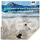 Thumbnail for the Dan Daniel - Enjoy the Silence link, provided by host site