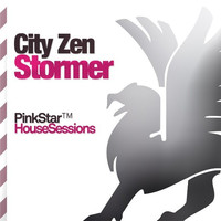 Thumbnail for the Yvan - Enjoy the Silence - City Zen Remix link, provided by host site