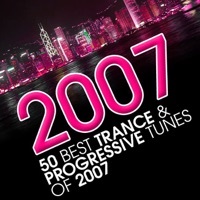 Thumbnail for the Dan Daniel - Enjoy the Silence (Club Mix) link, provided by host site