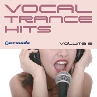Thumbnail for the Yvan - Enjoy the Silence (George Acosta Remix) link, provided by host site