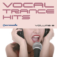 Thumbnail for the Yvan - Enjoy The Silence - George Acosta Remix link, provided by host site