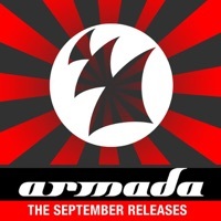 Thumbnail for the Dan Daniel - Enjoy the Silence (George Acosta Remix) link, provided by host site