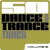 Thumbnail for the Yvan - Enjoy the Silence (Jerome Isma-Ae Mix Edit) link, provided by host site