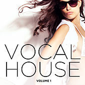 Thumbnail for the Dan Daniel - Enjoy The Silence (Radio Edit) link, provided by host site