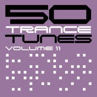 Thumbnail for the Dan Daniel - Enjoy the Silence (Radio Edit) link, provided by host site