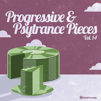 Thumbnail for the Effective - Enjoy Your Party link, provided by host site