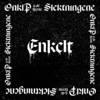 Image of OnklP linking to their artist page due to link from them being at the top of the main table on this page