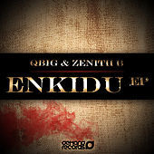 Thumbnail for the Qbig - Enkidu link, provided by host site