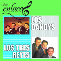 Thumbnail for the Los Dandy's - Enlace link, provided by host site