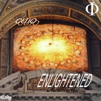 Thumbnail for the Cujo - Enlightened link, provided by host site