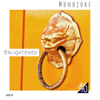 Thumbnail for the Monojoke - Enlightened link, provided by host site