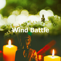 Thumbnail for the Zen Meditate - Enlightened link, provided by host site