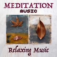 Thumbnail for the Uma Gaye - Enlightened link, provided by host site