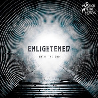 Thumbnail for the Mystic - Enlightened link, provided by host site