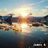 Thumbnail for the James B. - Enlightened link, provided by host site
