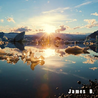 Thumbnail for the James B. - Enlightened link, provided by host site