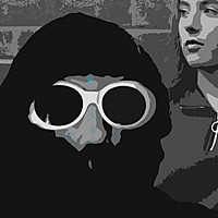 Thumbnail for the Avatar - Enlightened link, provided by host site