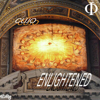Thumbnail for the Cujo - Enlightened link, provided by host site