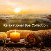 Thumbnail for the Calma - Enlightening Cool link, provided by host site