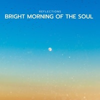 Thumbnail for the Reflections - Enlightenment Echoes link, provided by host site