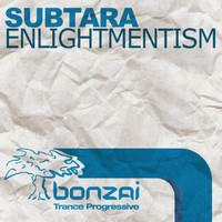 Thumbnail for the Subtara - Enlightmentism link, provided by host site