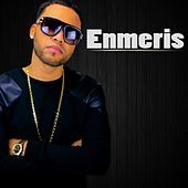 Thumbnail for the Enmeris - Enmeris link, provided by host site